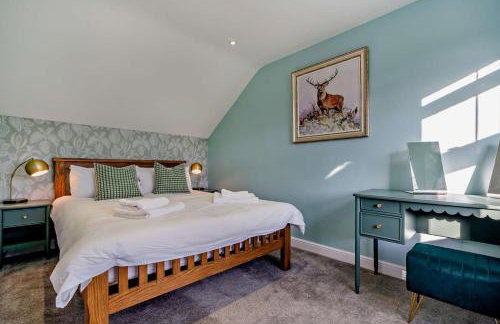 3 Bed in Goathland oc-p30205 - Foto 18