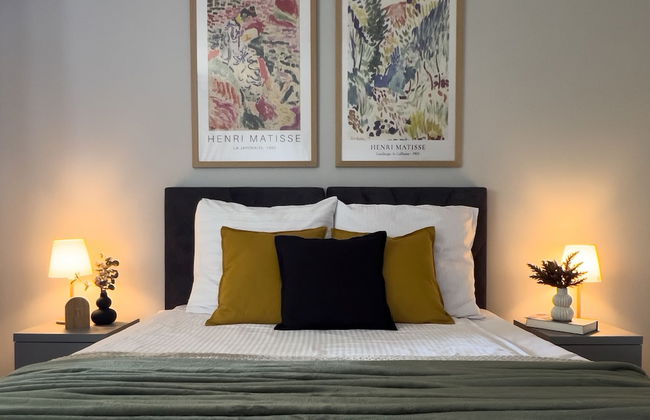 Garden House-Ostoya - Foto 2