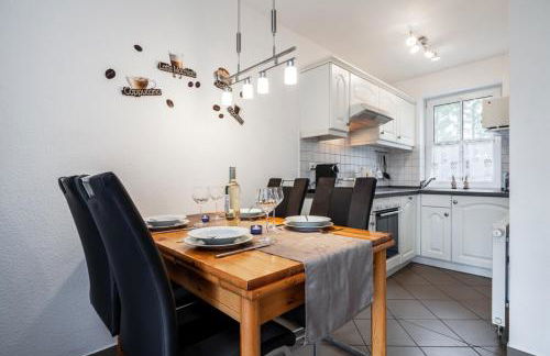 Ferienhaus Berner Sennen - Foto 12