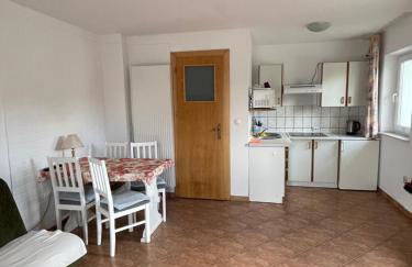 Agroturystyka - Foto 10