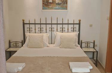 Apartments Spiro - Photo 55