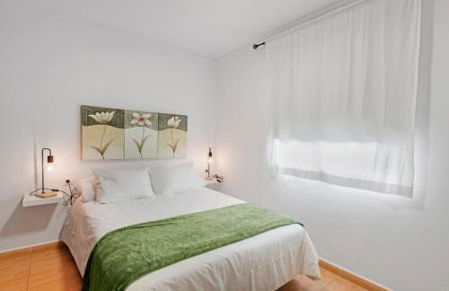 Atico Olia - Foto 11