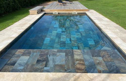 Gîte de l'Epinay Mirabelle - Foto 1