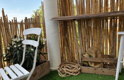 El Bohemar - Foto 27