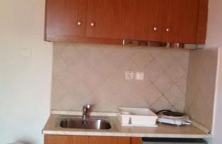 Giota Studios - Foto 6