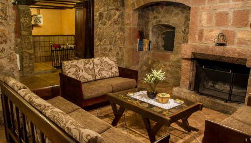 Masia Los Camineros - Foto 3