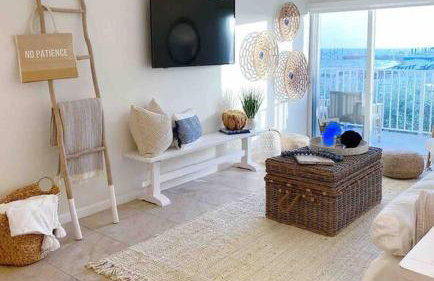 Your Happy Place ON THE BEACH! - Foto 28