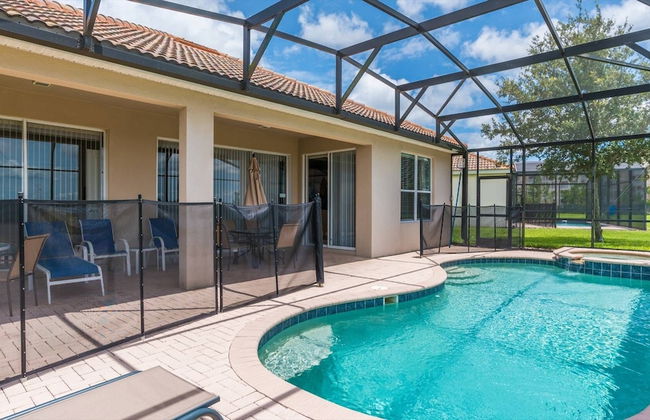 2568 Archfeld Blvd - Foto 16