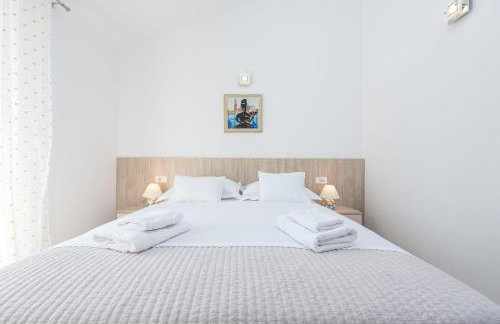 Villa Ivo Zadarvillas - Foto 44