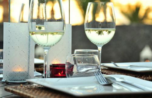 Beautiful Caminha Villa 2 Bedrooms Villa Sandover Private Pool - Foto 11