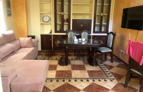 Villa Stella maison entre Séville et Cadix - Foto 17