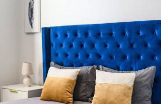 Newly Remodeled 3BR Apt | Mins to Disney | Arcade - Foto 51