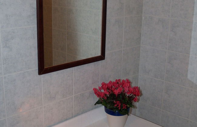 Masseria La Torre - Foto 31