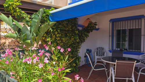 La Casita Azul en el Mar - Foto 3