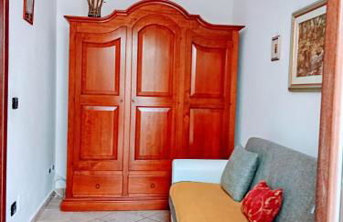 La Rosa Blu - Foto 10