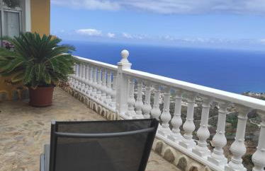 Casa la centinela - Foto 8