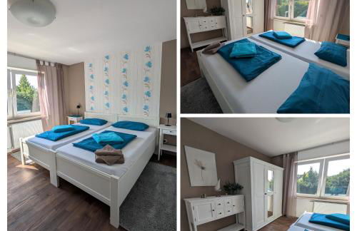 Ferienwohnung Familie Perl - Foto 12