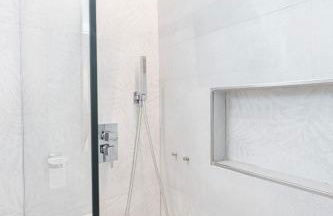 iloftmalaga Torcal - Foto 42