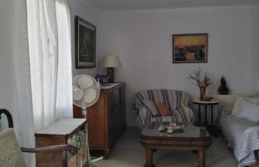 Nostalgia Apartments B Plus in Sami 50 meters from the sea - Foto 63