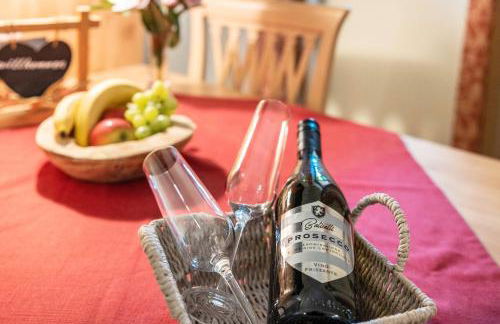 Komfort Apartment Römersberger - 6 - Foto 11