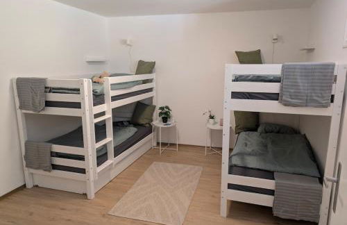 Ferienwohnung - Foto 9