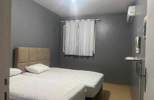 Cambuí melhor localização de Campinas - Foto 12