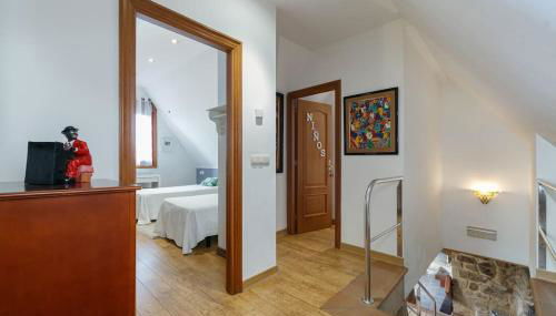 Casa do Pombal by CABANA Rentals - Foto 2