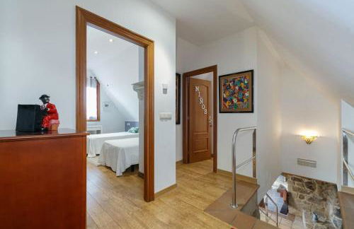 Casa do Pombal by CABANA Rentals - Foto 2