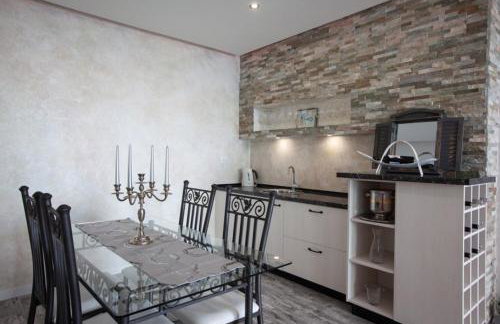 Villa Marija - Foto 21