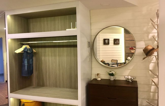 Sandy Beach Condo 17D - Photo 22