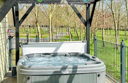 Talltrees - Uk42842 - Foto 17