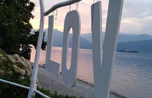 Nel cuore di Stresa - Foto 51