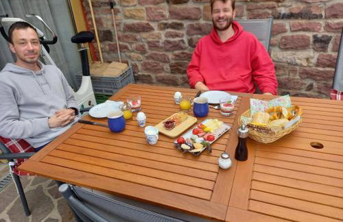 Wickys Igelnest - Foto 12