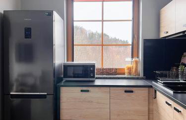 White View Rose - Photo 15