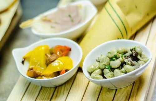 Casa Saltara - Foto 71