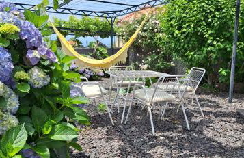 Casa da Ponta - Foto 1