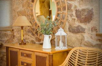 Miña Nai, Casa Rural - Foto 8