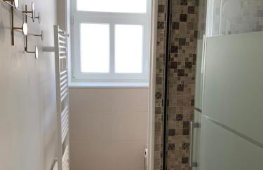 COTTAGE DU PARC - Foto 22