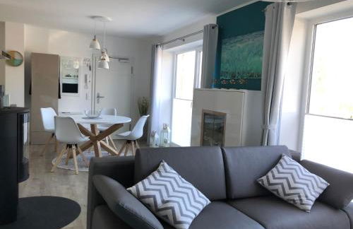 Prerow „Seaside“-strandnah! - Foto 6