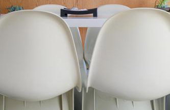 5 meters from the beach - Foto 27