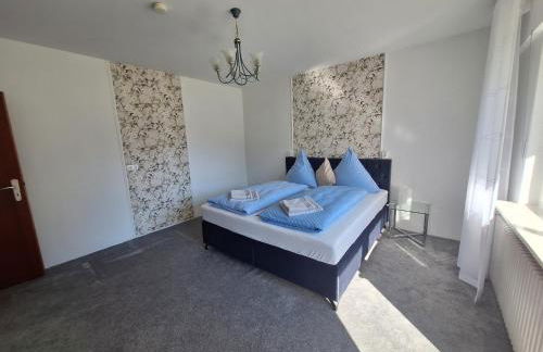 Ferienwohnung Hubi - Foto 10