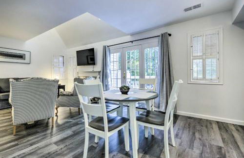 Norwich The Villas Near Mohegan Sun Casino - Foto 15