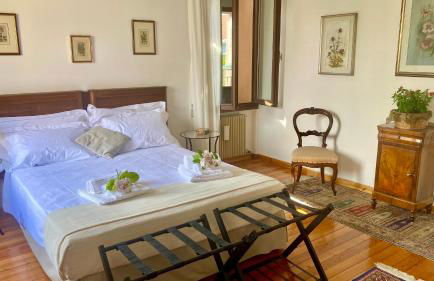 Regina dei fiori - Foto 12