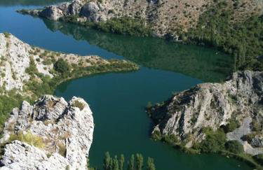 Pave&Ema apartman - Foto 15