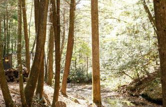 Modern Mirror Home w/ Hot-tub | “Glass House” #2 - Foto 7