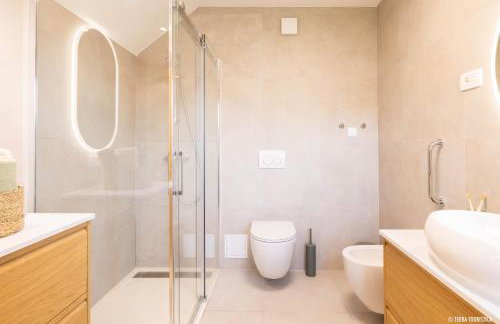 Ranch Zeru - Foto 24