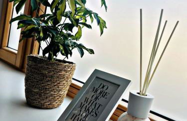 *Wohnung NELE* einzigartig in VS mit Parkplatz - Foto 23