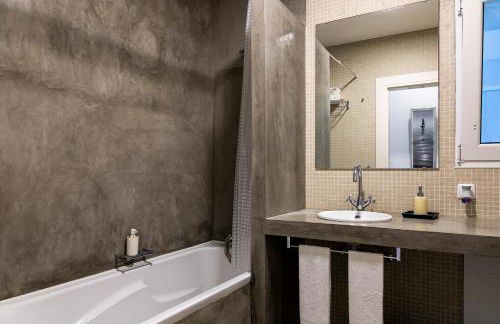 Casa do Pico Arde - Photo 32