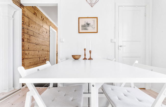 To Sostre Guesthouse - Foto 18