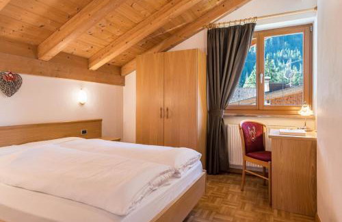 Villa Lory 5 - Foto 7